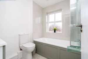 Photo 17- click for photo gallery